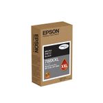 16478 - CARTUCHO DE TINTA EPSON T788XXL120 NEGRO