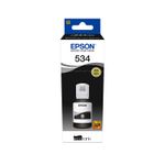CARTUCHO DE TINTA EPSON T534120 NEGRO
