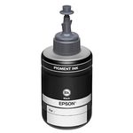 9017 - CARTUCHO DE TINTA EPSON T774120-AL NEGRO