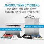 4047 - TONER LASER HP 304A NEGRO CC530A