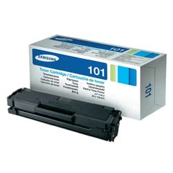 15993 - TONER LASER SAMSUNG MLT-D101S NEGRO