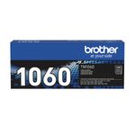 15844 - TONER LASER BROTHER TN-1060 NEGRO