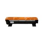 45291 - TONER LASER BROTHER TN-1060 NEGRO