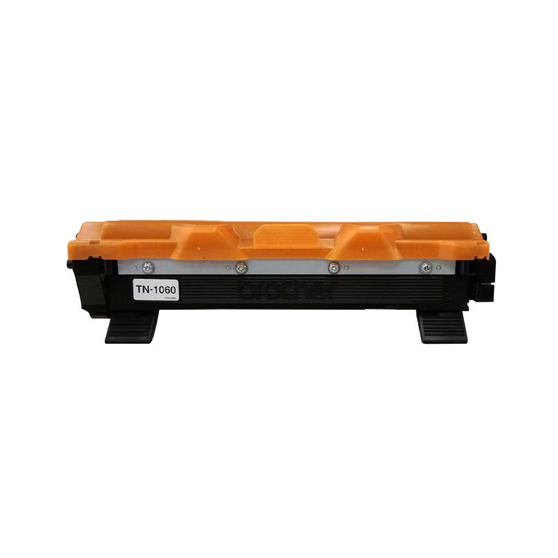 45291 - TONER LASER BROTHER TN-1060 NEGRO