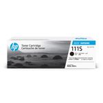 TONER LASER SAMSUNG MLT-D111S NEGRO