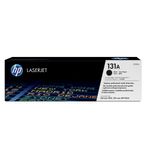 TONER LASER HP 131A NEGRO CF210A