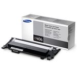 15982 - TONER LASER SAMSUNG CLT-K406S NEGRO
