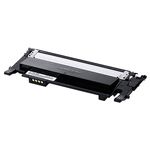 20901 - TONER LASER SAMSUNG CLT-K406S NEGRO