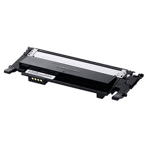 20901 - TONER LASER SAMSUNG CLT-K406S NEGRO