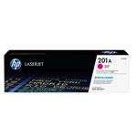 15880 - TONER LASER HP 201A MAGENTA CF403A