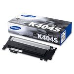 15981 - TONER LASER SAMSUNG CLT-K404S NEGRO