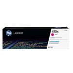 TONER LASER HP 410A MAGENTA CF413A