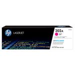 29585 - TONER LASER HP 202A MAGENTA CF503A