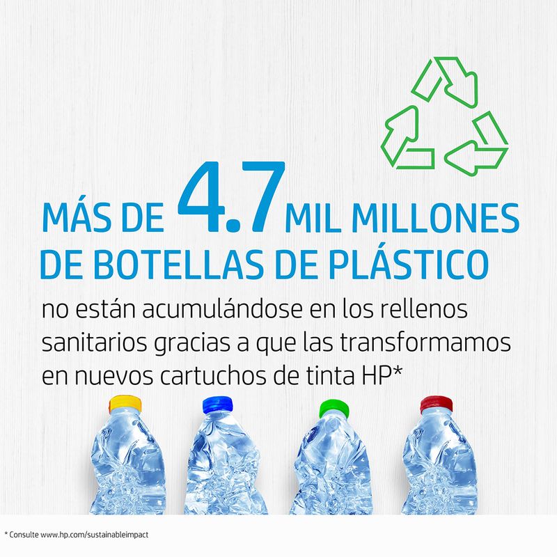 45071 - TONER LASER SAMSUNG MLT-D116L NEGRO