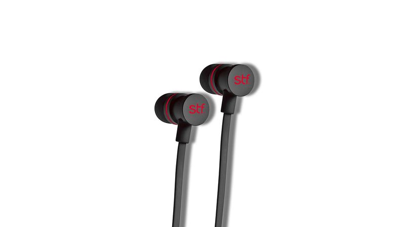 Audifonos gravity best sale stf bluetooth