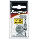 14569 - PILA 2025 ALCALINA 3V C/1