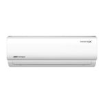 11289 - AIRE ACONDICIONADO INVERTER 22,700BTU 220V, SOLO FRIO INVERTER X