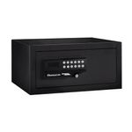 29008 - CAJA DE SEGURIDAD DIGITAL 22 9CM X 45 7CM X 40 6 CM