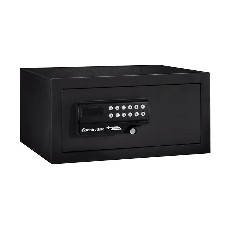 29008 - CAJA DE SEGURIDAD DIGITAL 22 9CM X 45 7CM X 40 6 CM