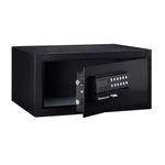 4739 - CAJA DE SEGURIDAD DIGITAL 22 9CM X 45 7CM X 40 6 CM