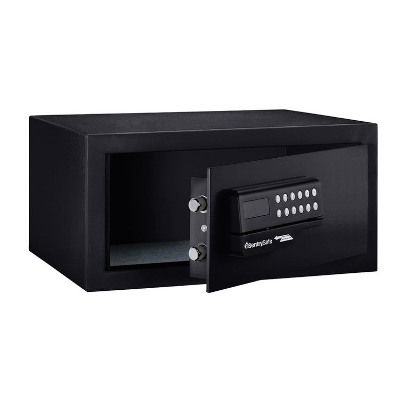 4739 - CAJA DE SEGURIDAD DIGITAL 22 9CM X 45 7CM X 40 6 CM