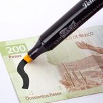 46515 - MARCADOR GRUESO MARKADATA BLT