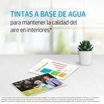 IMPRESORA MULTIFUNCIONAL HP DESKJET INK ADVANTAGE 2374 COLOR USB