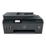 14729 - IMPRESORA MULTIFUNCIONAL HP SMART TANK 615 COLOR WIRELESS