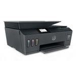 21370 - IMPRESORA MULTIFUNCIONAL HP SMART TANK 615 COLOR WIRELESS