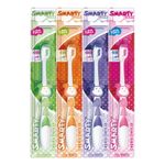 21454 - CEPILLO DENTAL INFANTIL BLT