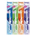 21456 - CEPILLO DENTAL INFANTIL BLT