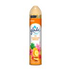 AROMATIZANTE AEROSOL GLADE HAWAIIAN BREEZE 345 GR