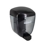 9276 - DESPACHADOR PARA JABON A GRANEL WINDOWS HUMO