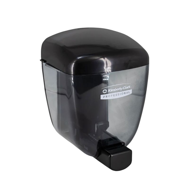 9276 - DESPACHADOR PARA JABON A GRANEL WINDOWS HUMO