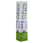 16806 - VASO CONICO DE PAPEL STANDARD C/250PZAS #104