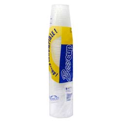 16019 - VASO POLIPRO 10oz CON 50 PZAS