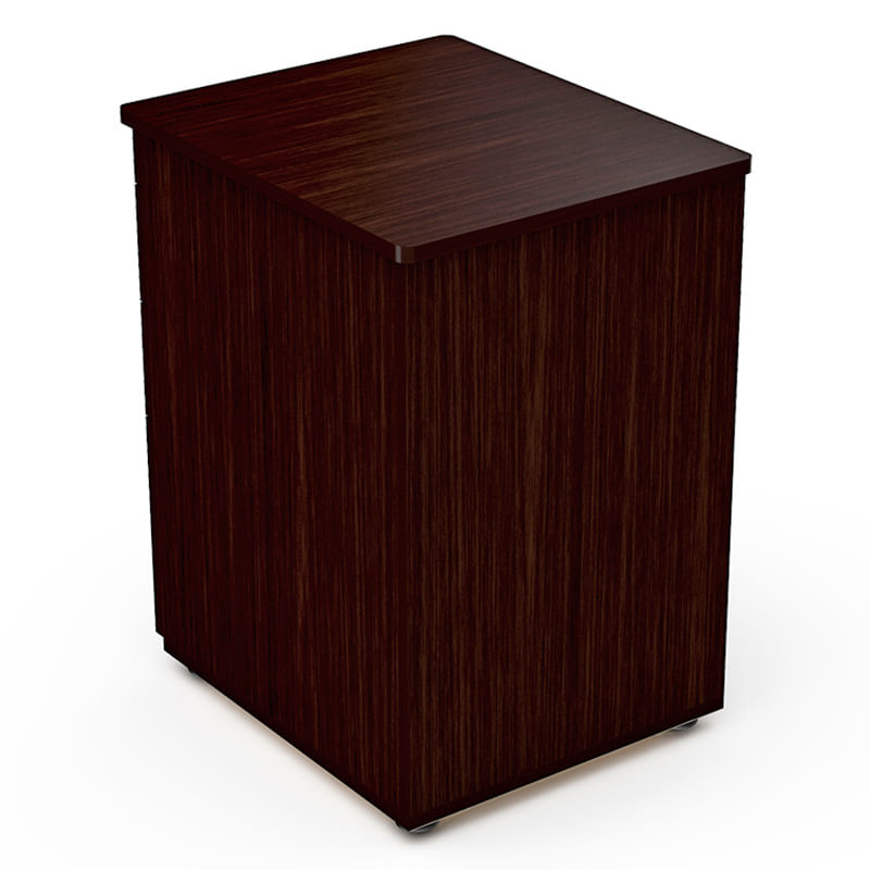 21600 - ARCHIVERO 2/CAJ LAPICE 1/ARCHIVO WENGUE