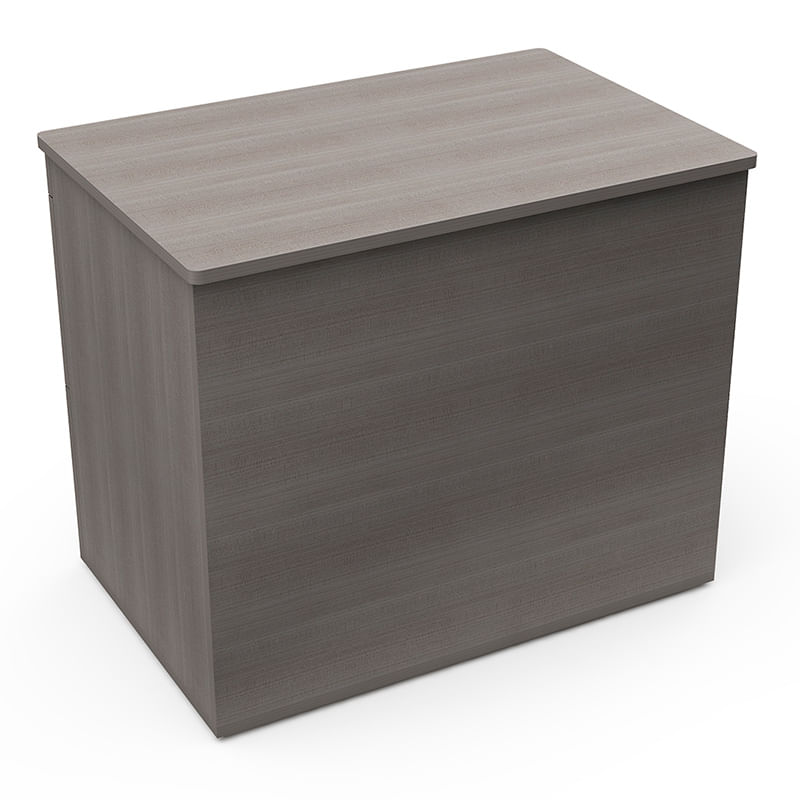 21604 - ARCHIVERO 2 GAVETAS HORIZONTAL