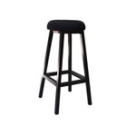 11898 - BANCO METALICO CON ASIENTO PLIANA