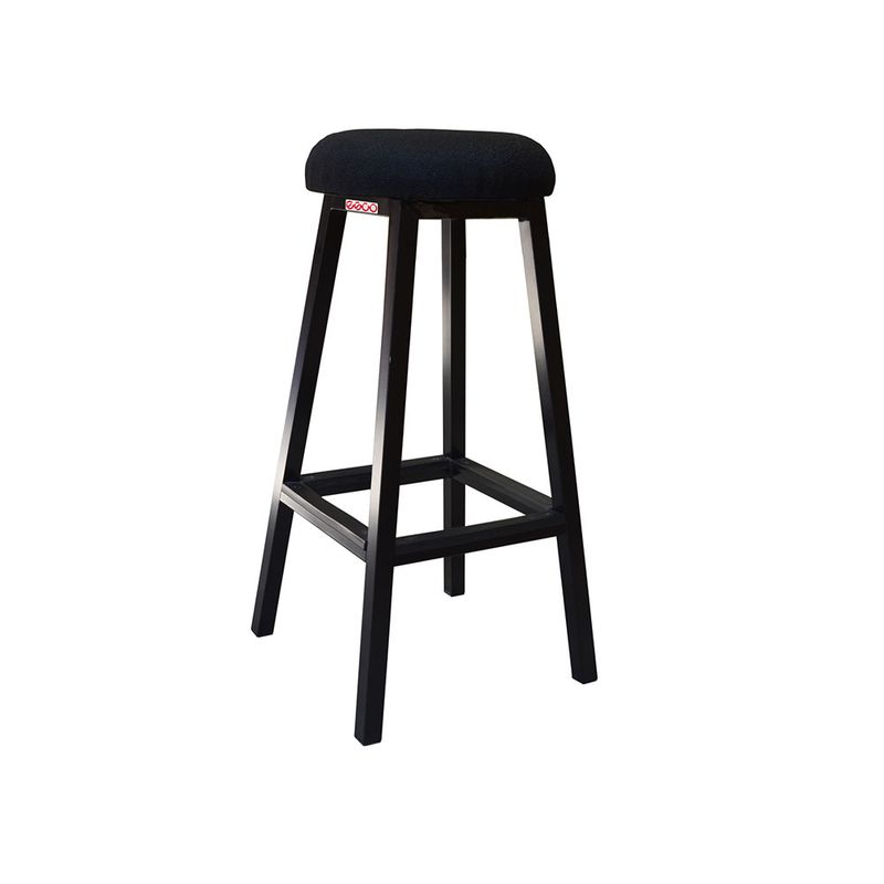 11898 - BANCO METALICO CON ASIENTO PLIANA