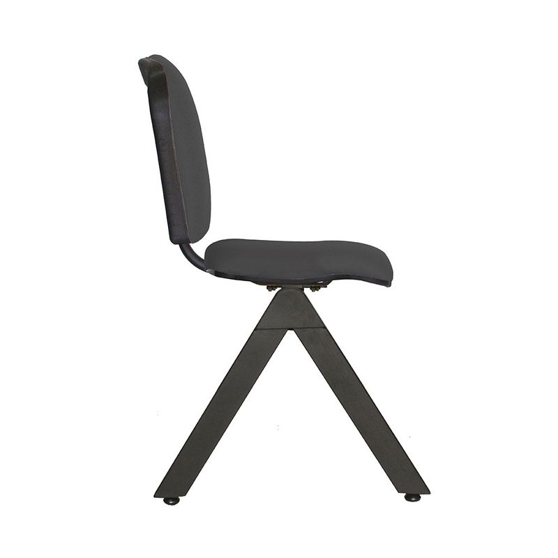 21616 - BANCA 3 PLAZAS TELA ELLITICO