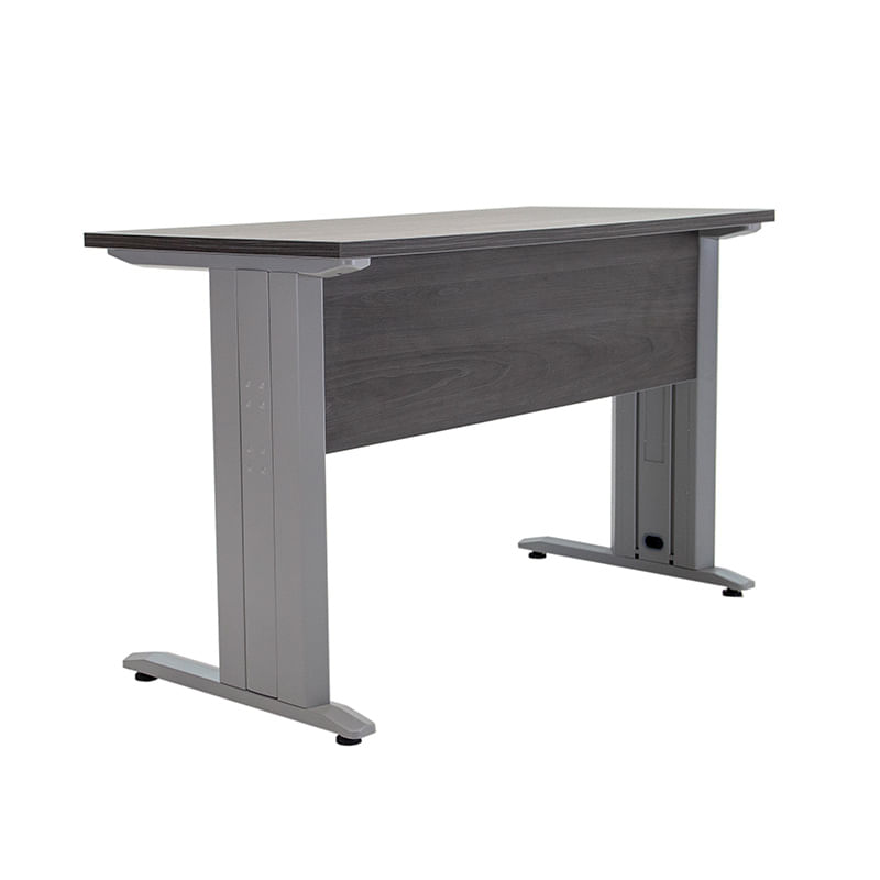 21720 - ESCRITORIO DE TRABAJO 1 20MT STORM/GRIS