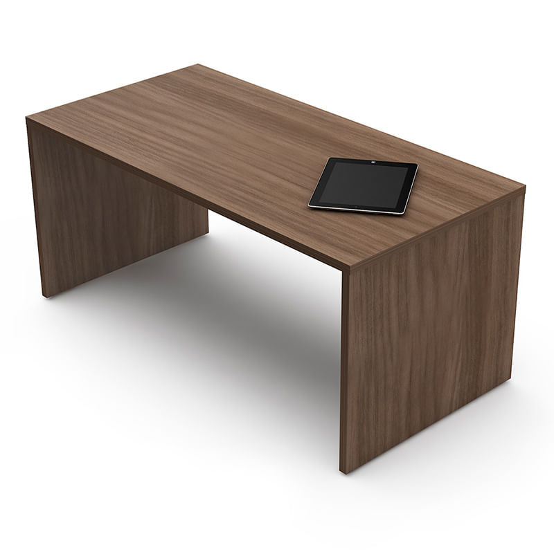 14677 - MESA CENTRAL P/SALA DE RECEPCION