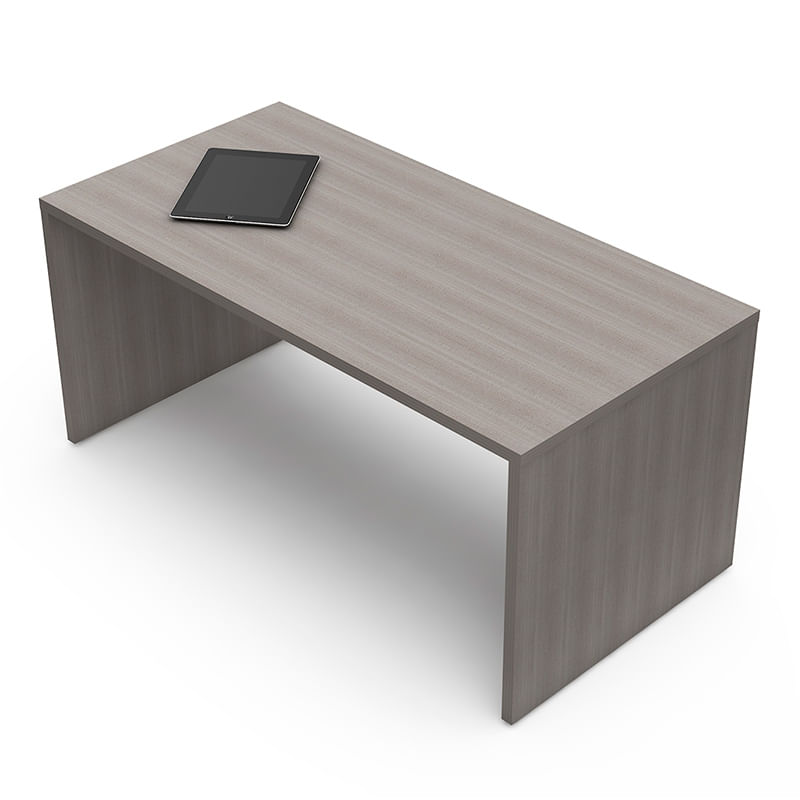 21892 - MESA CENTRAL P/SALA DE RECEPCION