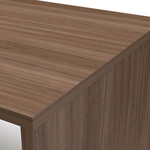 21895 - MESA CENTRAL P/SALA DE RECEPCION