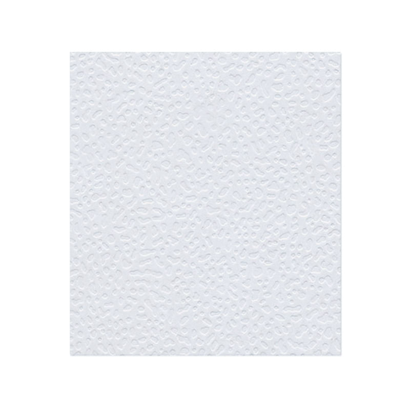 PAPEL CASCARON 1/4 35X56CM