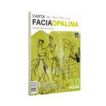 9574 - CARTULINA OPALINA CARTA MARFIL C/100HJS 225GRS