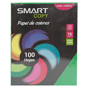 11808 - PAPEL CARTA ULTRA VERDE BANDERA  37K C/100HJS
