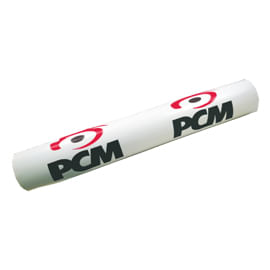 10874 - PAPEL BOND PARA PLOTTER  61X50MT 75GRS 96% BLANCURA
