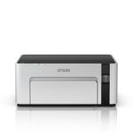 14661 - IMPRESORA ECOTANK M1120 15 PPM B/N USB 2 0